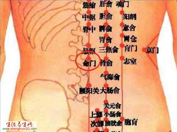 圖片默認標題