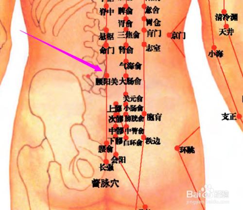 圖片默認標題