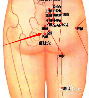 圖片默認(rèn)標(biāo)題