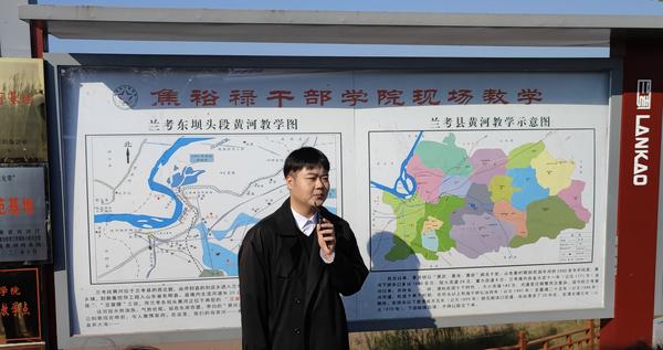 【母亲河畔的中国】荒滩变绿洲：九曲黄河最后一弯风景如画
