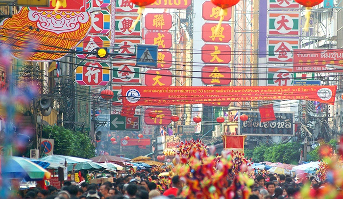 चिनियाँ वसन्त चाड भित्रको कथा_fororder_src=http___www.amazingthailand.org.cn_d_file_content_2014_12_548bf106d697e&refer=http___www.amazingthailand.org