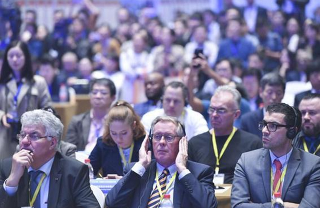 风口变换 同牛科技消费金融SaaS系统开辟新蓝海