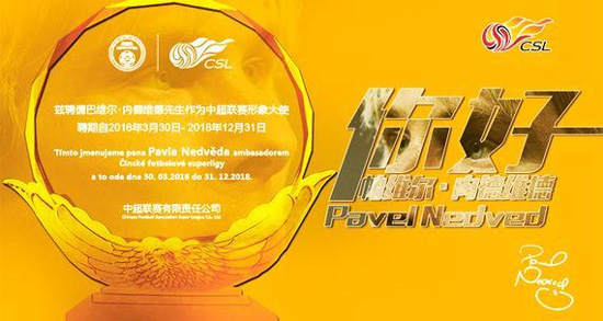 图片默认标题 图片默认标题