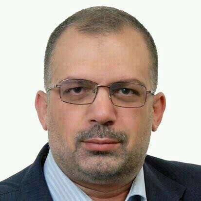 图片默认标题 图片默认标题_fororder_黎巴嫩 拉亚•马哈茂德•哈桑