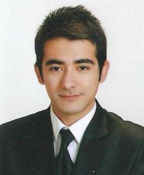 图片默认标题_fororder_3. 麦赫迈特巴伊拉姆 Mehmt Bayram（土耳其）