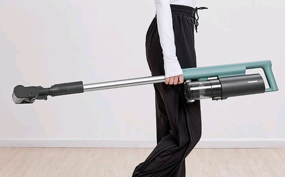 无线吸尘器十佳品牌推荐榜 家用无线吸尘器哪个牌子好