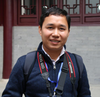 尼博纳_fororder_柬埔寨驻华大使馆一等秘书