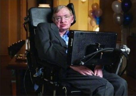 图片默认标题_fororder_1