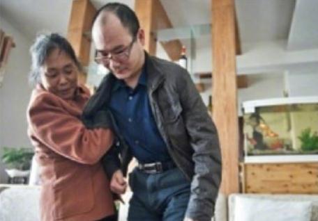 图片默认标题_fororder_3