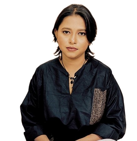লোকসংগীতকে মর্যাদার আসনে প্রতিষ্ঠিত করেন আব্বাসউদ্দিন -নাসরিন ইসলাম_fororder_ffff