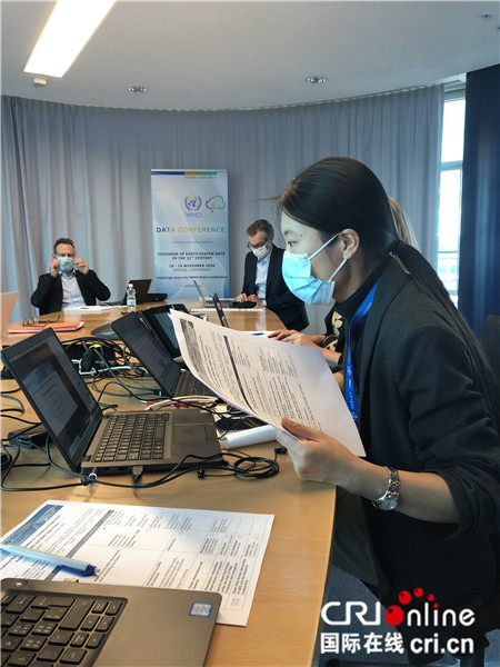 联合国世界气象组织中国籍员工陈晓霞：有了国家的强大我们才有机会在国际组织中发光发热_fororder___172.100.100.3_temp_9500033_1_9500033_1_1_16061f96-1631-44fe-a9d5-5cbc6a5637fe