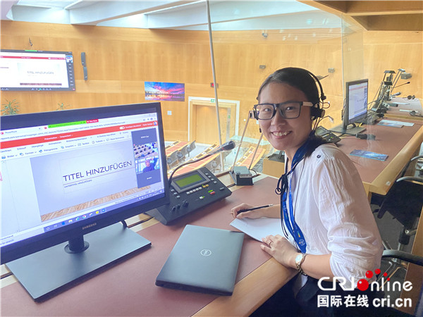 联合国世界气象组织中国籍员工陈晓霞：有了国家的强大我们才有机会在国际组织中发光发热_fororder___172.100.100.3_temp_9500033_1_9500033_1_1_a2cda4db-b9f4-486e-b5e2-bc085265e765