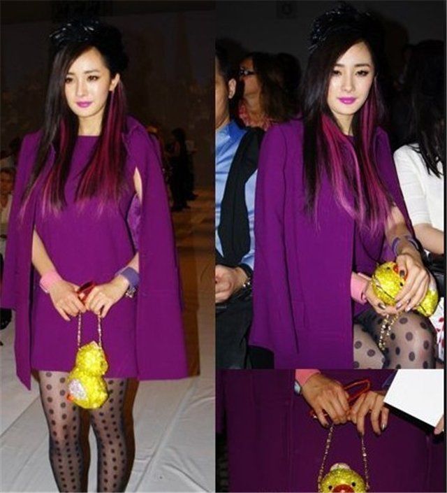 吴昕热搜次数直逼谢娜 吴昕开店当制作人成功逆袭