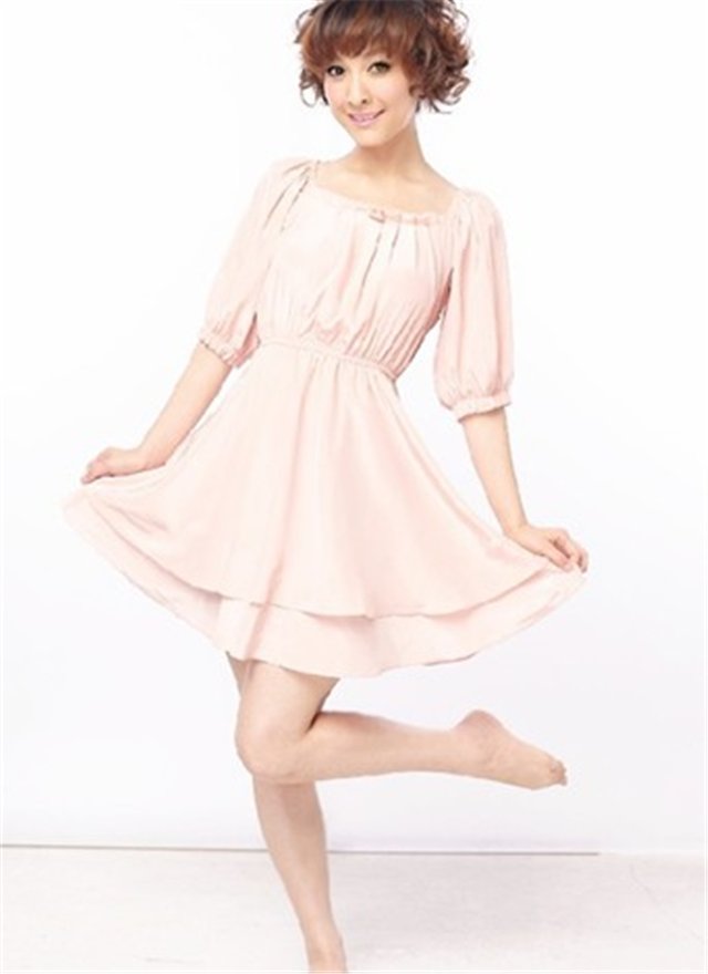 吴昕热搜次数直逼谢娜 吴昕开店当制作人成功逆袭