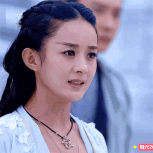 300_300gif 动态图 动图