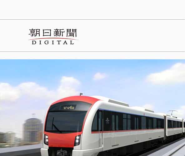 图片默认标题