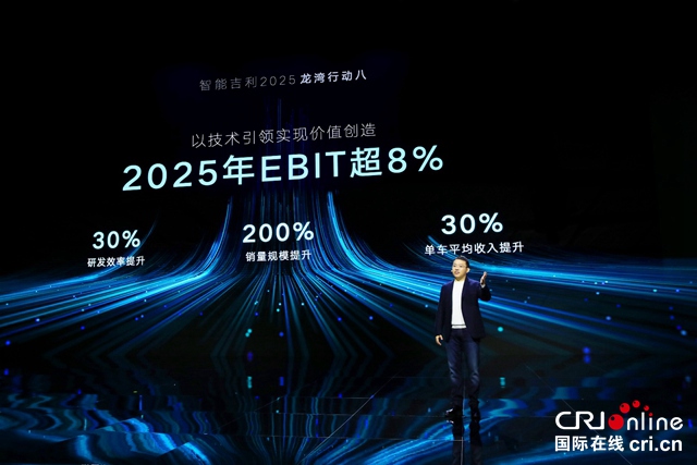 【汽車頻道 資訊+要聞列表】吉利汽車集團正式發佈“智慧吉利2025”戰略_fororder_image031