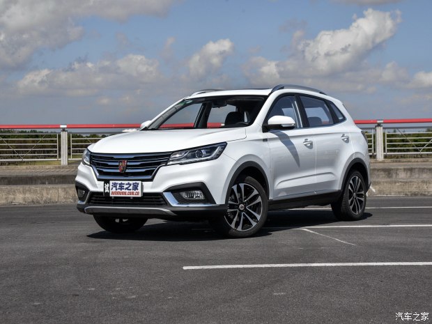 图片默认标题_fororder_荣威1