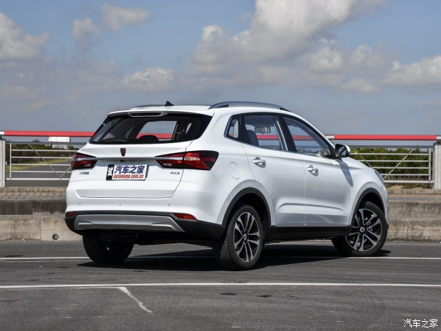 图片默认标题_fororder_荣威2