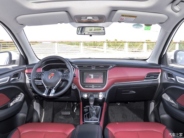 图片默认标题_fororder_荣威3