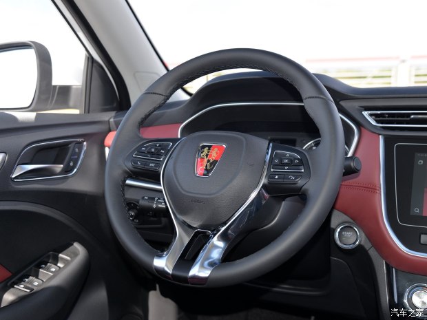 图片默认标题_fororder_荣威4