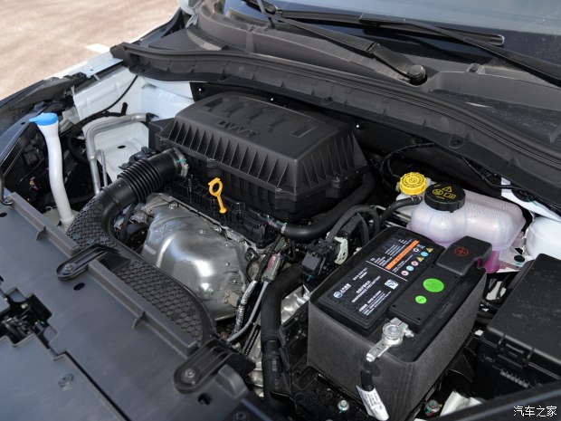 图片默认标题_fororder_荣威5