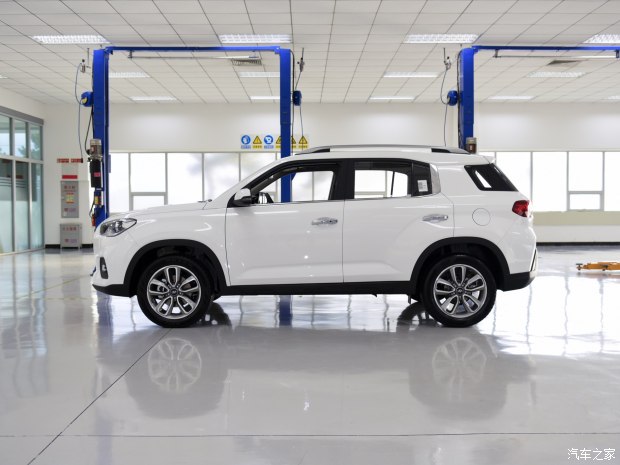 图片默认标题_fororder_北京现代2