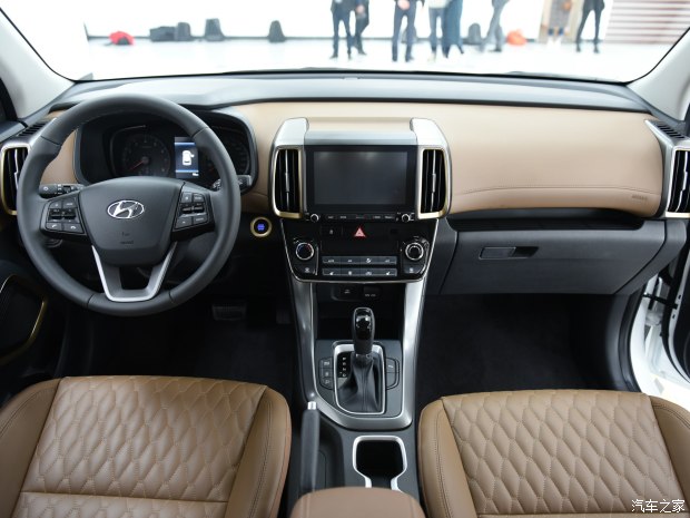 图片默认标题_fororder_北京现代3