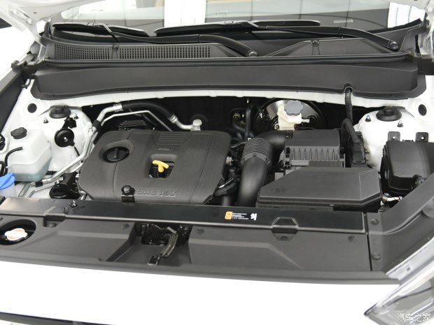 图片默认标题_fororder_北京现代4