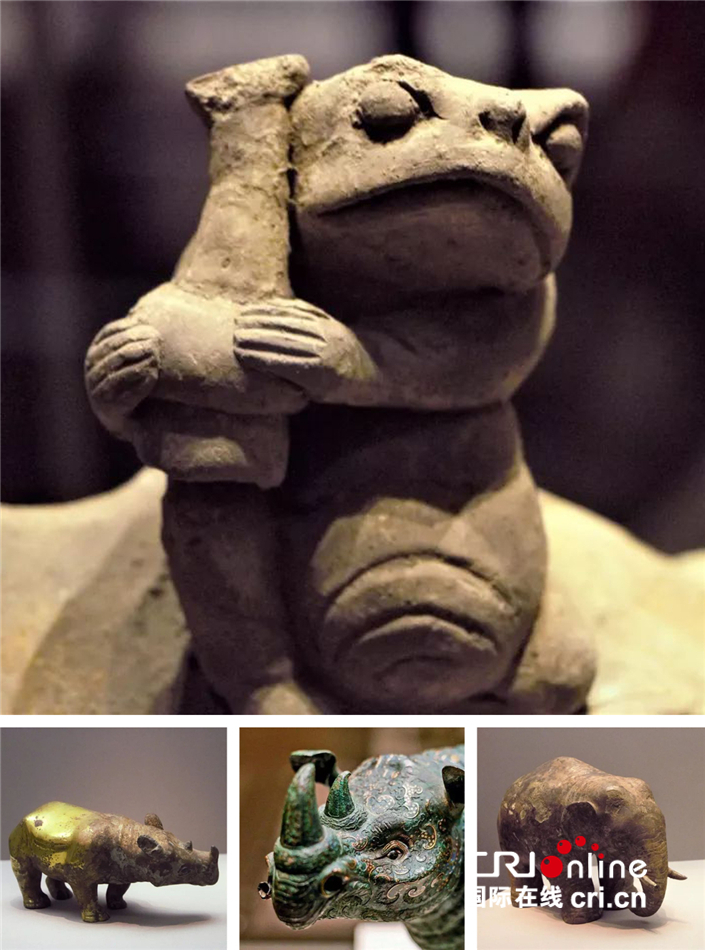 知道风物 ∣ 站在屋顶唱歌的动物们_fororder___172.100.100.3_temp_2_1_2_1_1_3ee64c22-260a-4f43-9b30-a42189c7b48d