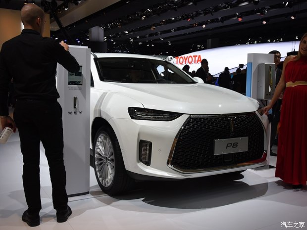 图片默认标题 图片默认标题_fororder_长城1