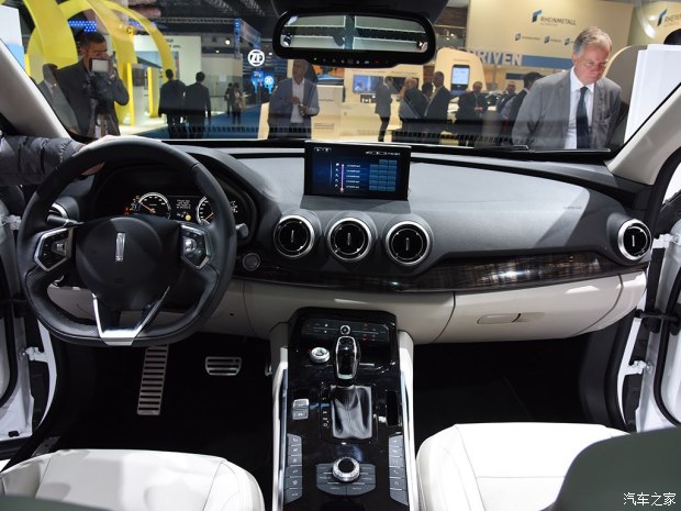 图片默认标题 图片默认标题_fororder_长城3