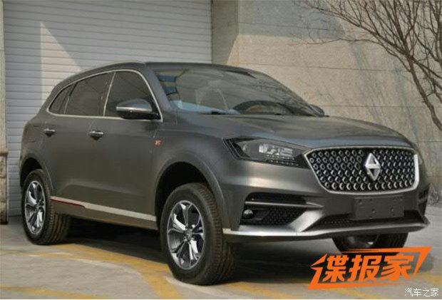 图片默认标题_fororder_宝沃1