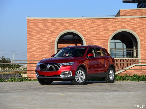 图片默认标题_fororder_宝沃4