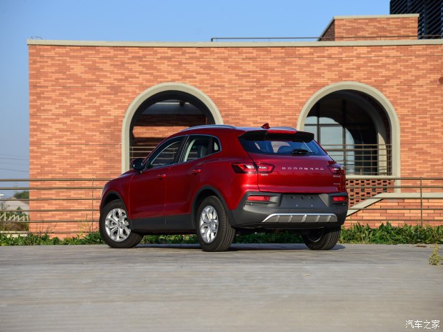 图片默认标题_fororder_宝沃5