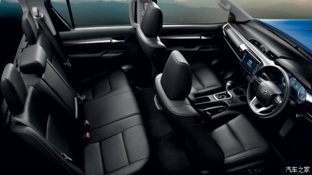 图片默认标题_fororder_丰田4