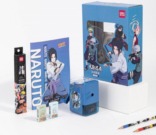 得力X欢聚日:聚焦Z世代和新锐白领 助力品牌焕新升级_fororder_3