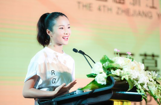 印度“滴滴打手”正式上市！只为保护女性拒绝侵害！