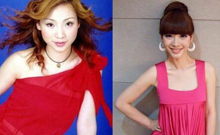 柳岩当伴娘被捉弄惨遭"调戏" 包贝尔婚礼闹伴娘被炮轰