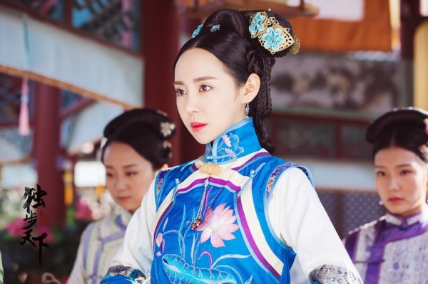 印度“滴滴打手”正式上市!只為保護女性拒絕侵害!