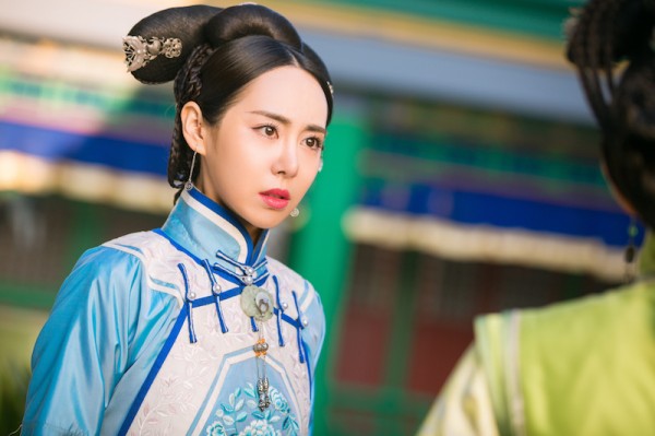 印度“滴滴打手”正式上市!只為保護女性拒絕侵害!