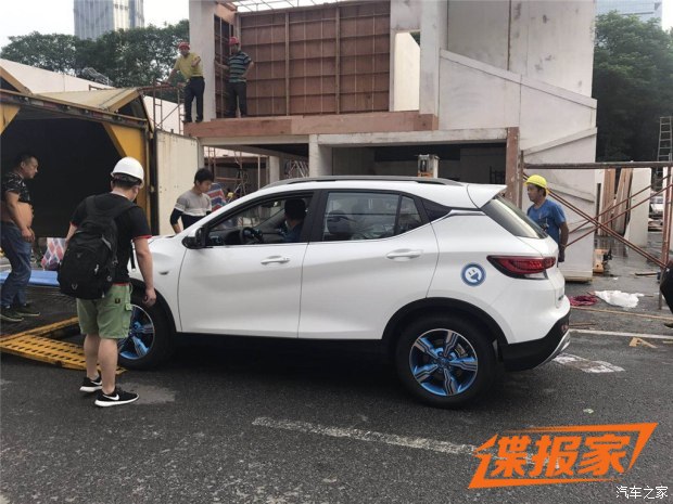 图片默认标题_fororder_东南3