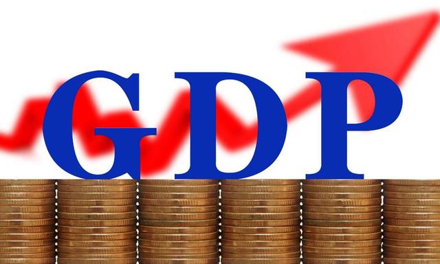 චීන ආර්ථික‍යේ ව්‍යුහාත්මක යහපත්වීම මගින් අනාගත ආර්ථික සංවර්ධනයට ශක්තිමත් බලයක්_fororder_44d2ae4799c664a4d19a63555a3624d4