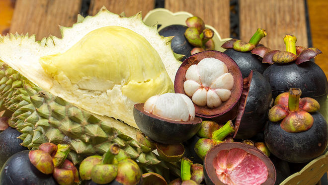 图片默认标题_fororder_47871589791279090