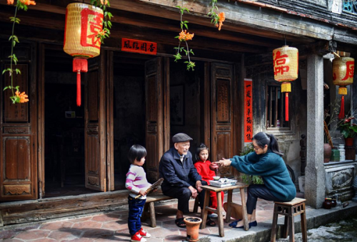 家府潮汕菜憑什麼能在粵菜中突圍？