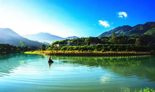 福建长泰全国登山精英赛金秋来袭,引领全民健身新风尚 福建长泰全国登山精英赛金秋来袭,引领全民健身新风尚