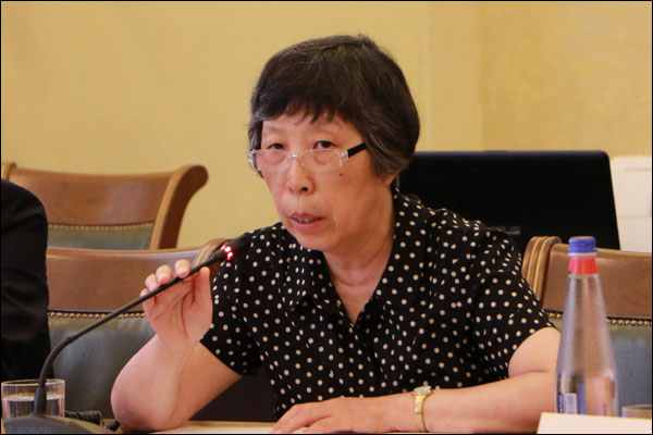 图片默认标题_fororder_20190622gdz4