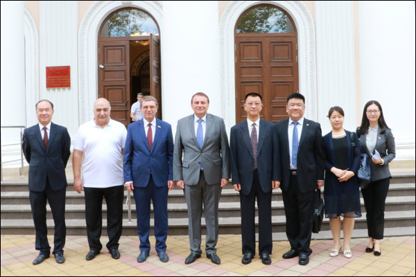 图片默认标题_fororder_20190622gdz2