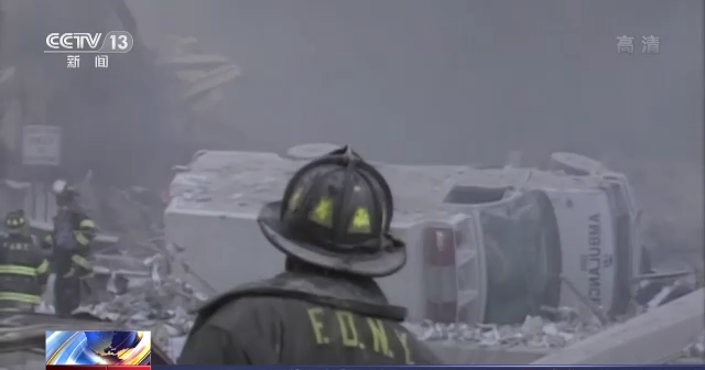 搬起石头砸自己的脚？被美军“抛弃”的阿富汗前军警转投极端组织