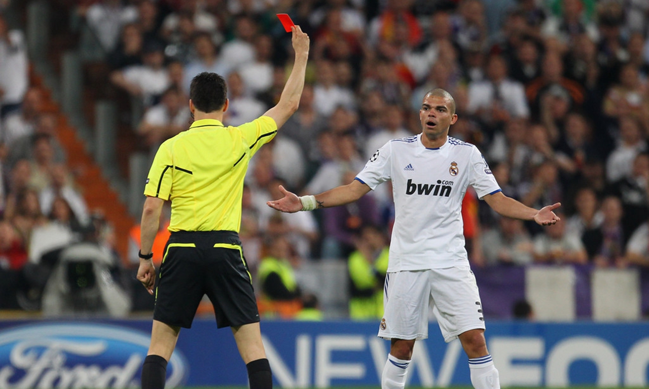 恶汉佩佩变形记-嗜血武僧"修炼"成得道大师 恶汉佩佩变形记-嗜血武僧"修炼"成得道大师